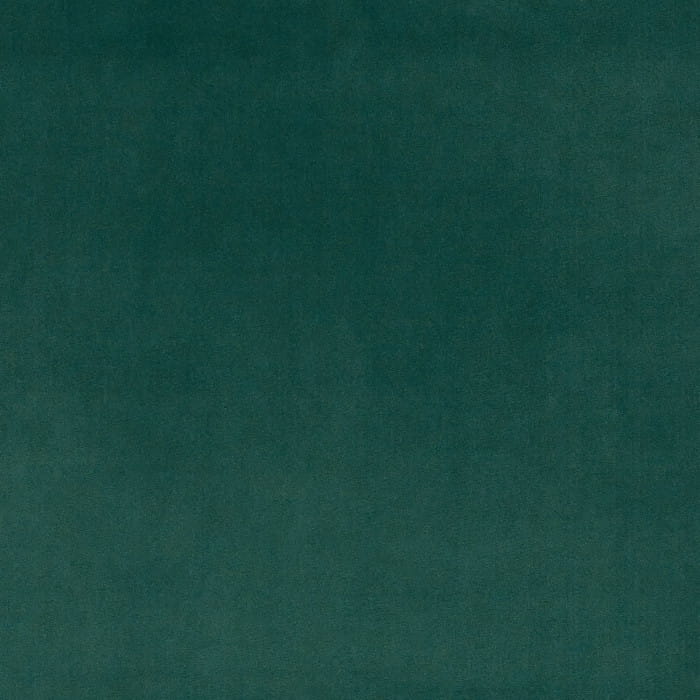 MELLOW HESTIA ART 71050509