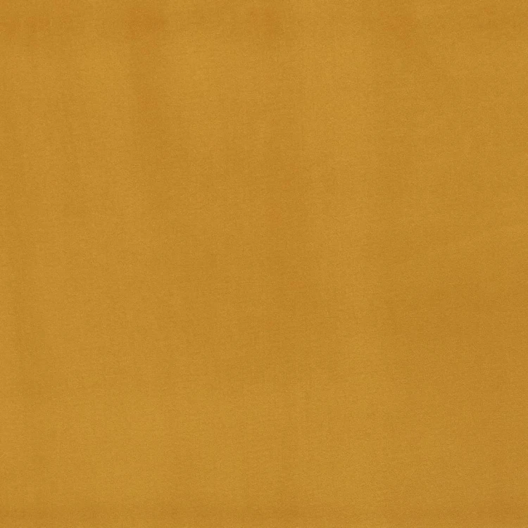 MELLOW HESTIA ART 71051115