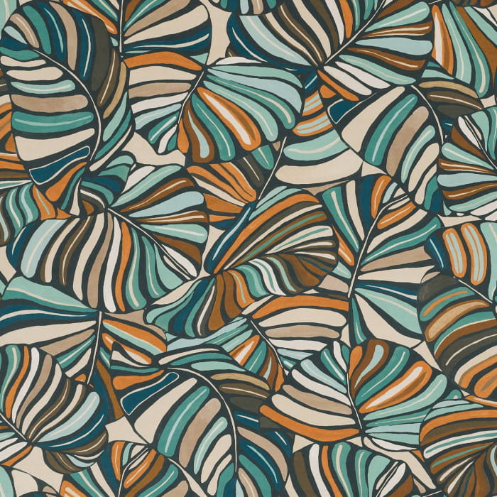 MELLOW PACHIRA ART 71010203