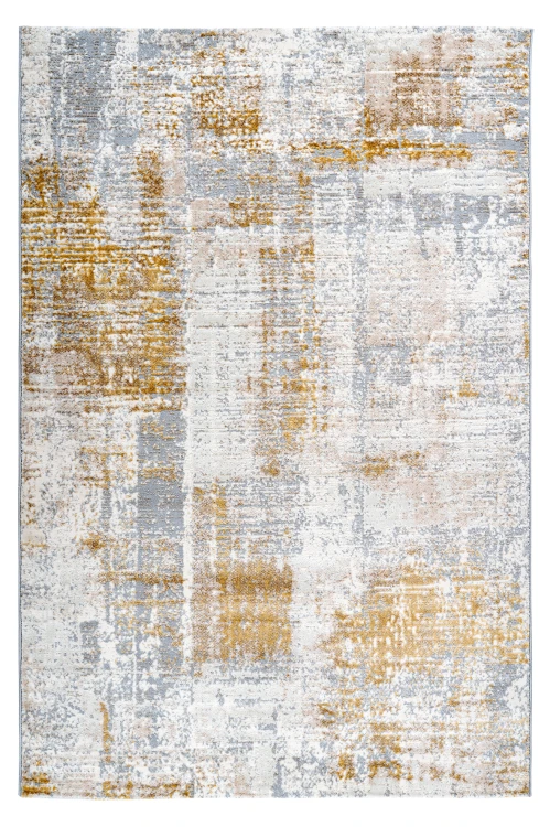 Dywan My Salsa 690 mustard Obsession 4054293071786W 200x290cm - wysyłka w 24h