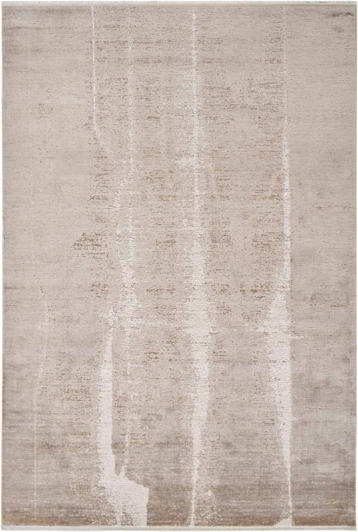 Dywan IMPERIAL SAVANNA BEIGE 6626