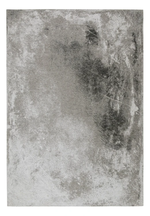 Dywan DECO RUGS CONCRETE ICE 4524