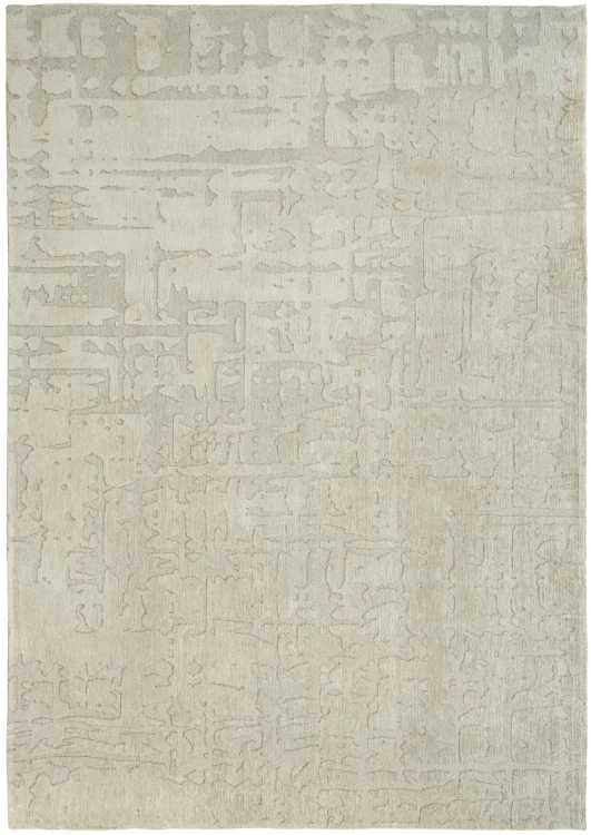 Dywan BAOBAB DRY BEIGE 9197
