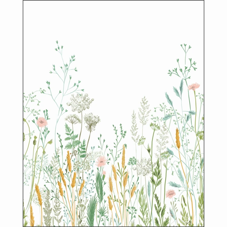 GREEN LIFE 2
