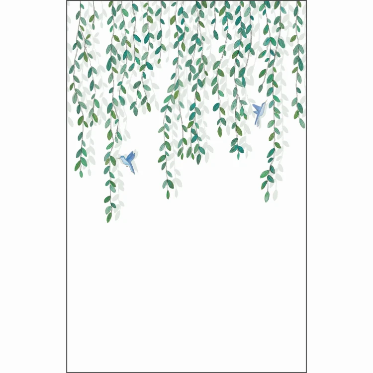 GREEN LIFE 2