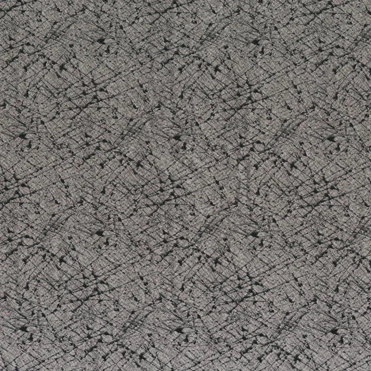 Tkanina PLEIADE CASAMANCE  36050145