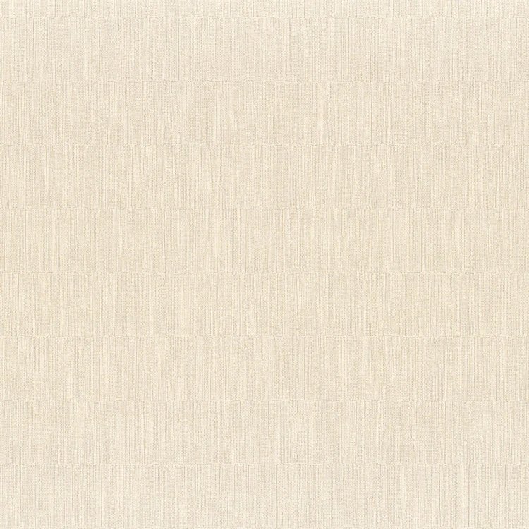 Tapeta subtelne prążki Casamance 75072040 Platinum Texture Cerame