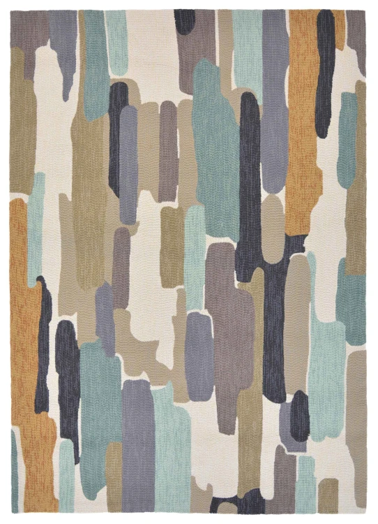 Trattino Sea Glass 444804