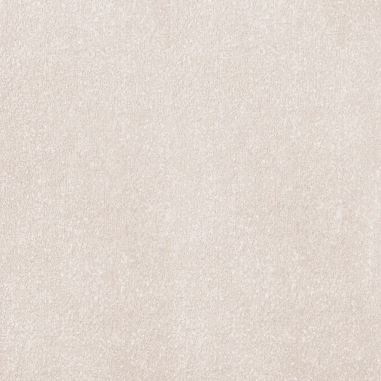Tapeta W15.354 Bruce Vinylpex