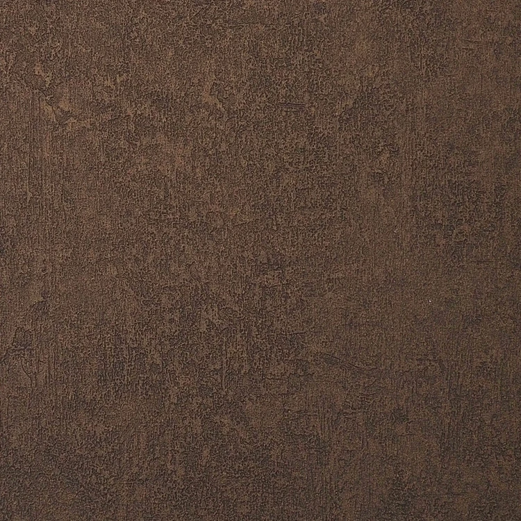 Tapeta W15.02 Bruce Vinylpex