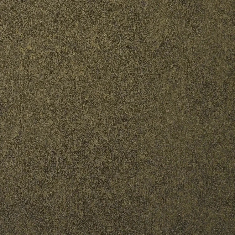 Tapeta W15.03 Bruce Vinylpex
