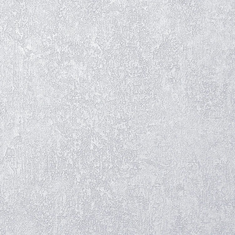 Tapeta W15.3541 Bruce Vinylpex