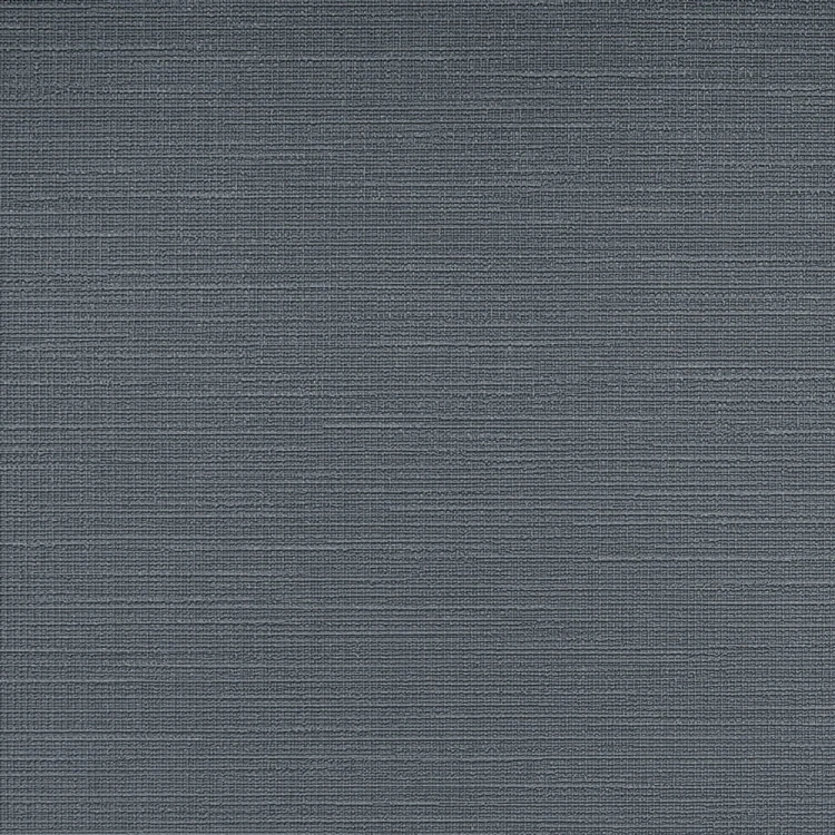 Tapeta W58.222 Kris Vinylpex