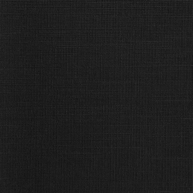 Tapeta W58.05 Kris Vinylpex