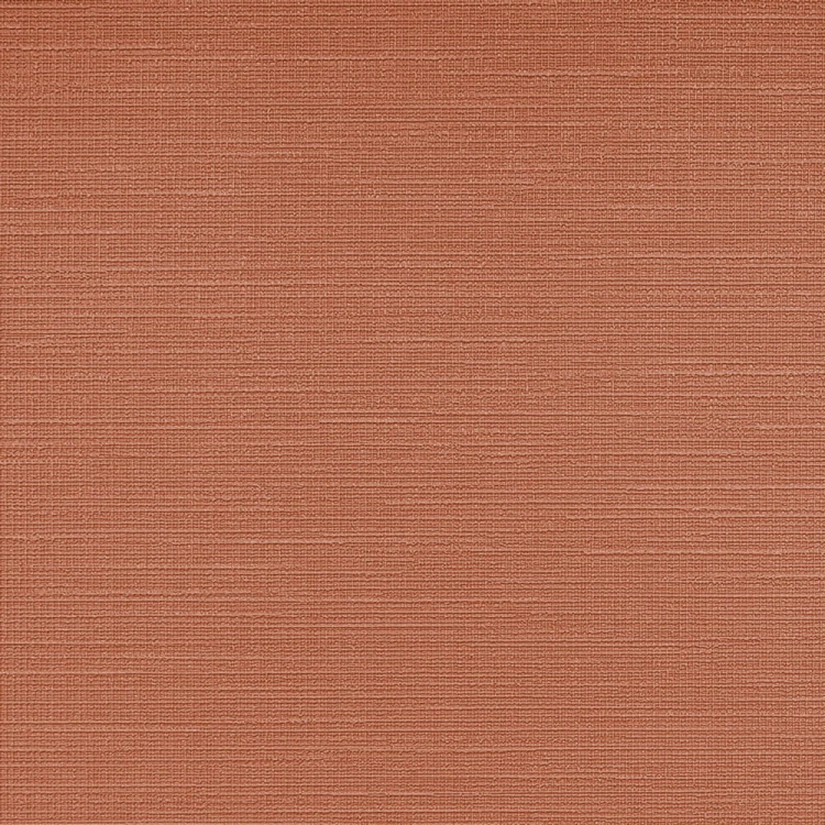 Tapeta W58.09 Kris Vinylpex