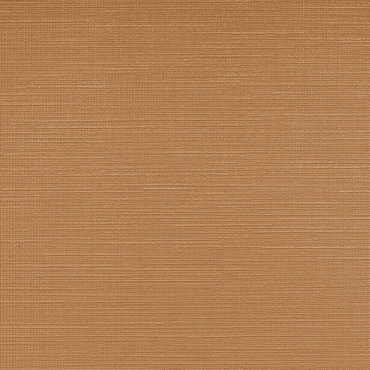 Tapeta W58.66 Kris Vinylpex