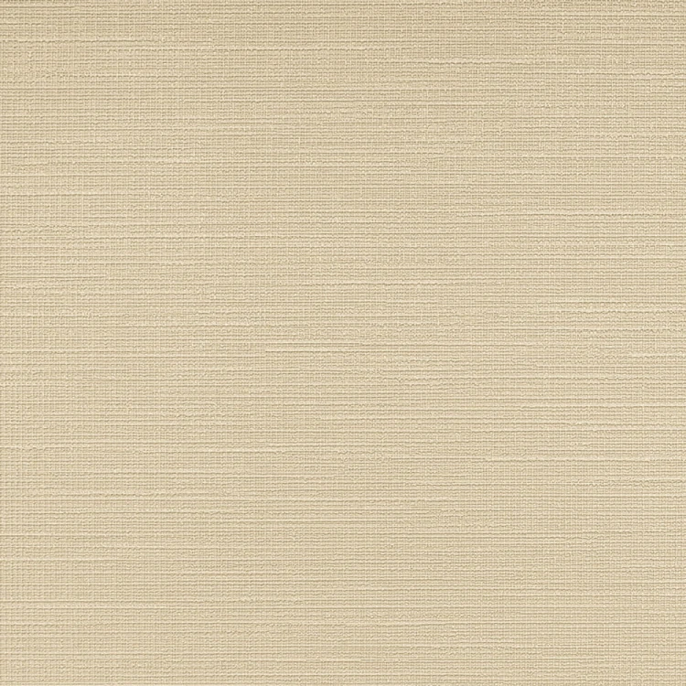 Tapeta W58.82 Kris Vinylpex
