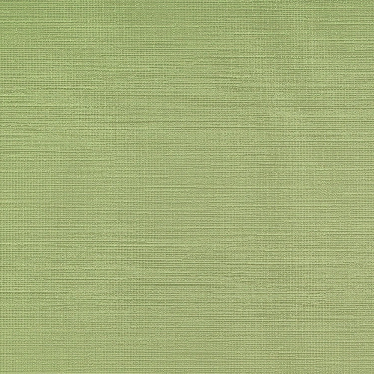 Tapeta W58.172 Kris Vinylpex