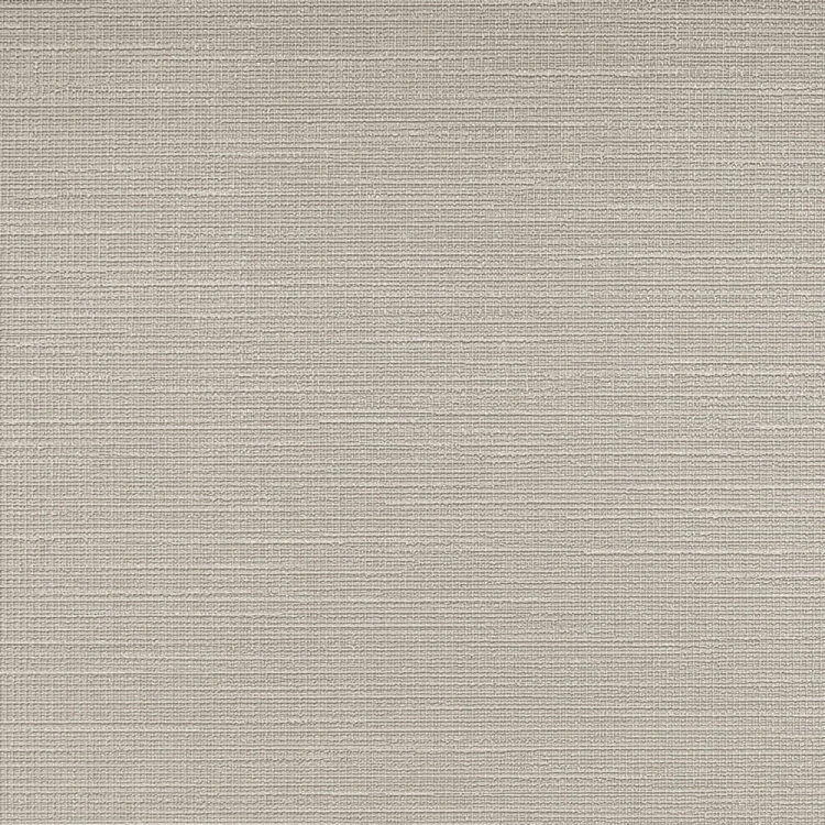 Tapeta  W58.352 Kris Vinylpex