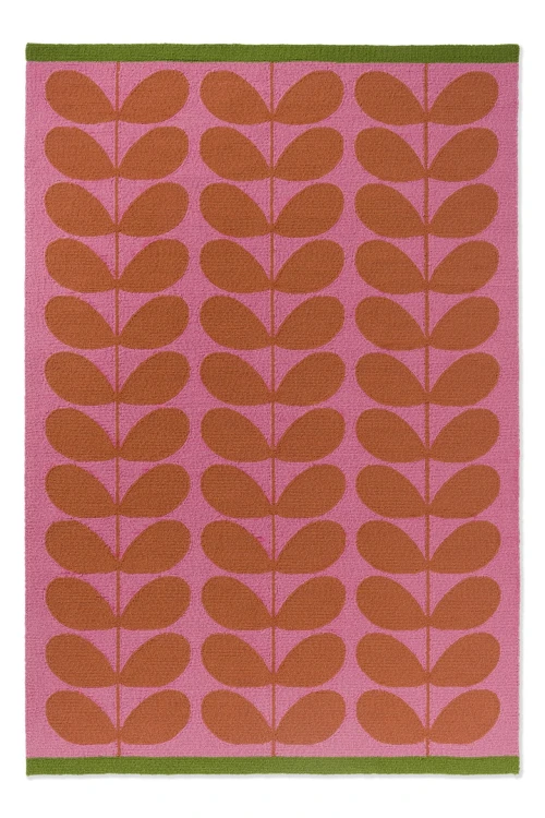 Solid Stem Paprika 463601