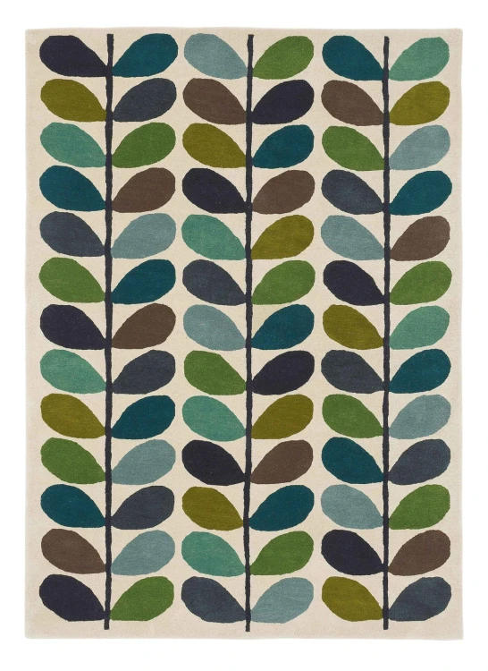 Multi Stem Kingfisher 059507