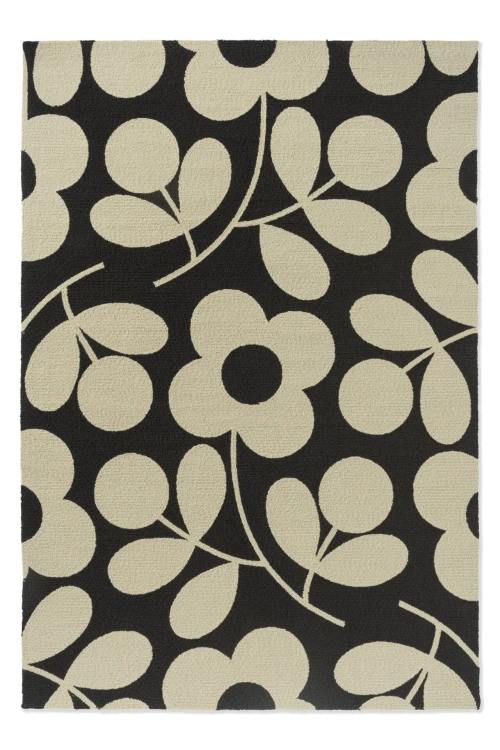 Stem Spring Monochrome 463905