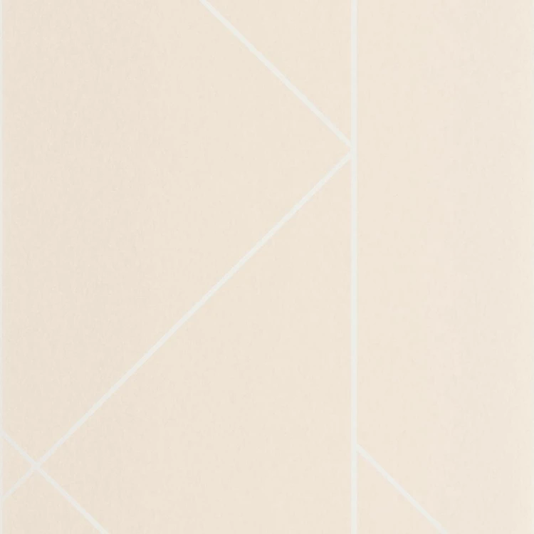 Tapeta PURE BEIGE LIN Casadeco 89901263