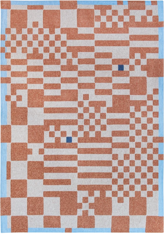 CHESS NUDE 9341