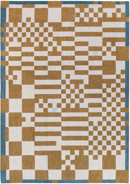 CHESS HONEY 9338