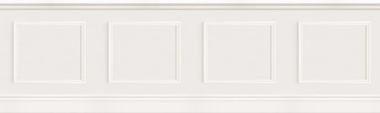 Tapeta LA BIBLIOTHEQUE BLANC POLAIRE Casadeco 200460255
