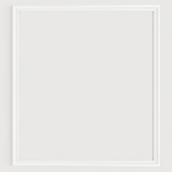 Mural LE GRAND SALON BLANC POLAIRE Casadeco 200200122, 200200123, 200200124