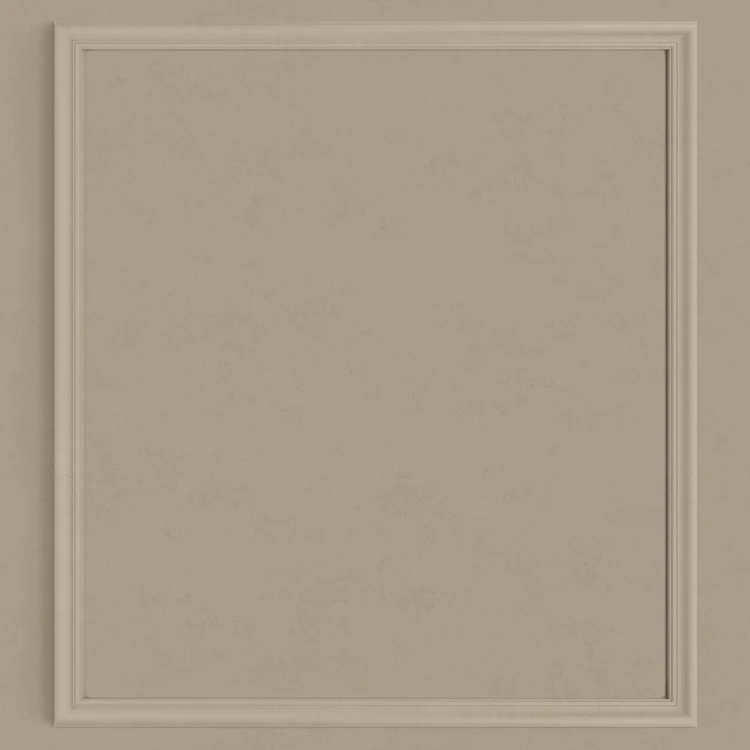 Mural LE GRAND SALON FICELLE Casadeco 200201122, 200201123, 200201124