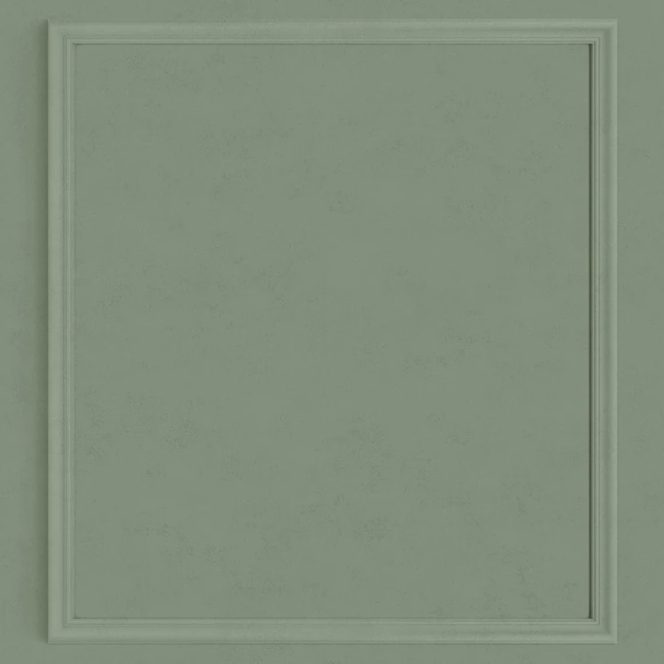 Mural LE GRAND SALON CELADON Casadeco 200207322, 200207323, 200207324
