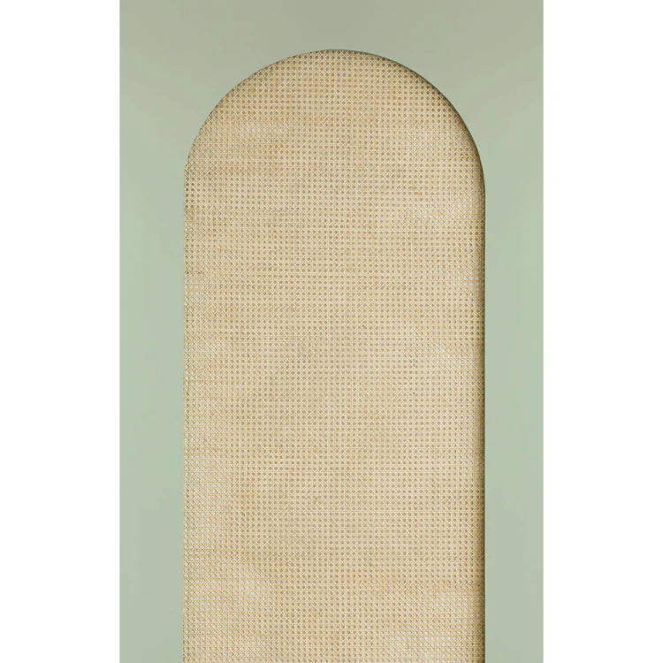 Mural CANEWORK ARCH VERT Caselio 106207034, 106207035, 106207036