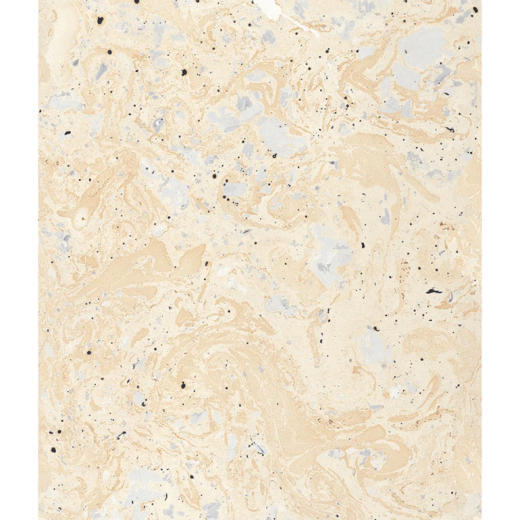 Mural MARBLE MARBRE Caselio 106241225, 106241226, 106241227