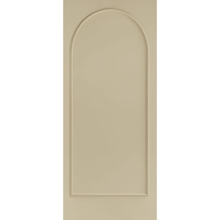 Mural MOULDING ARCH BEIGE Caselio 106341040, 106341041, 106341042