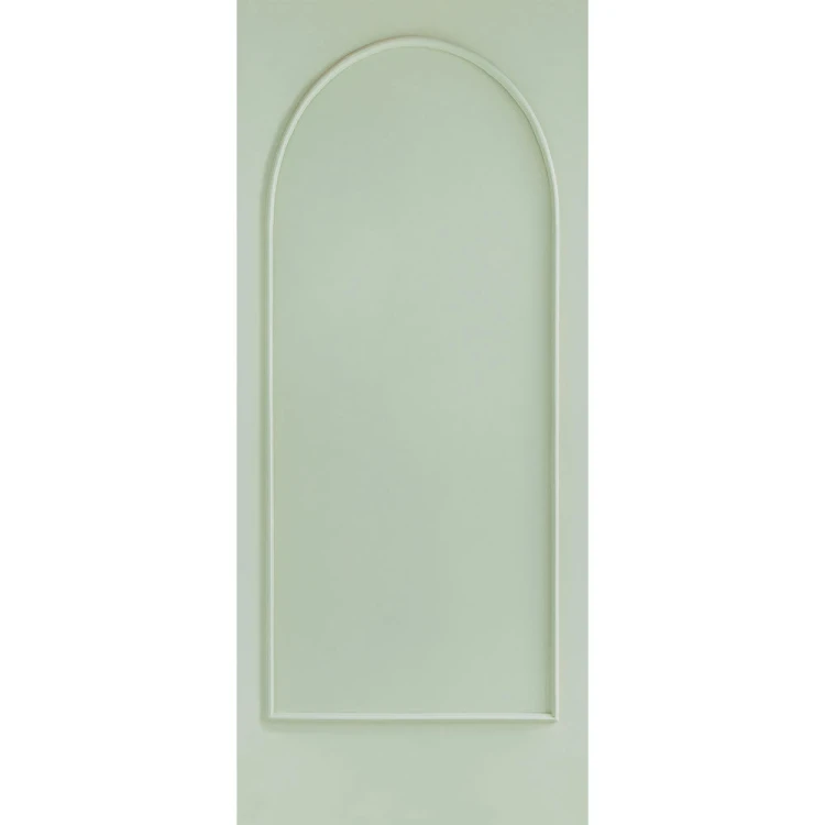 Mural MOULDING ARCH VERT Caselio 106347040, 106347041, 106347042