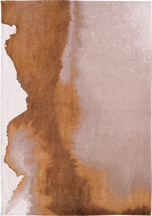 LAGOON CHESTNUT 9326