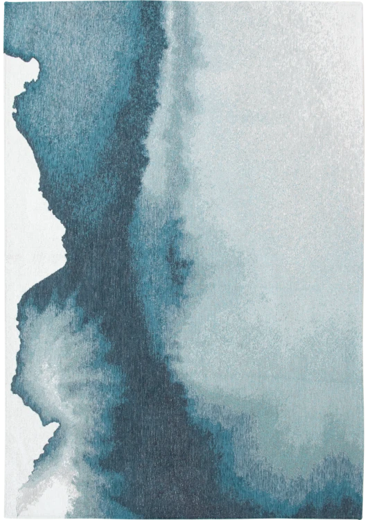 LAGOON INKJET 9332