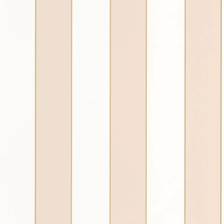 Tapeta GOLDEN LINES BEIGE BLANC Caselio 101070103