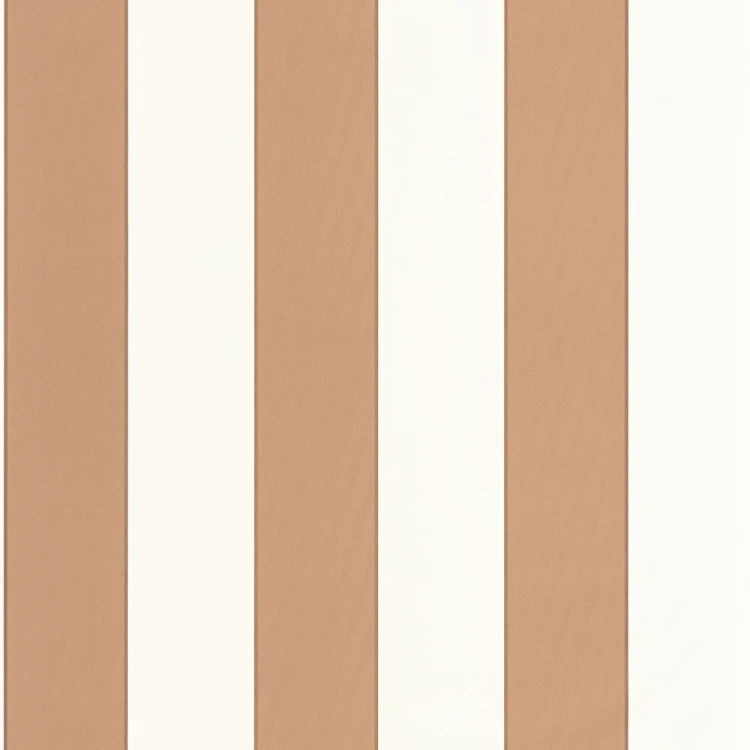 Tapeta GOLDEN LINES CUIVRE Caselio 101074044