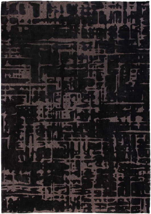 BAOBAB BLACK WATER 9200
