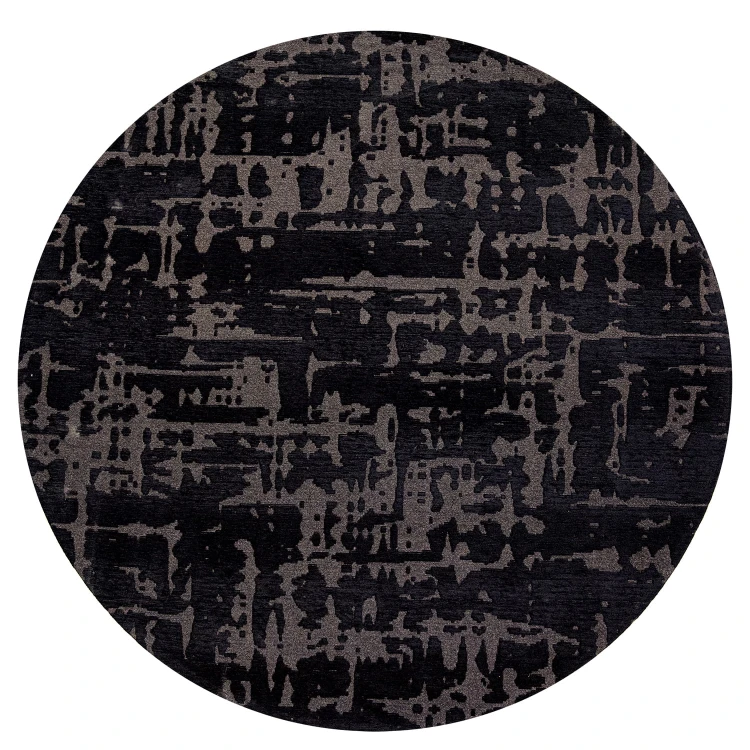 BAOBAB BLACK WATER ROUND 9200