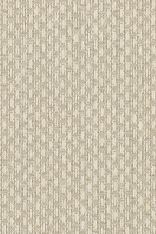 Okładzina ścienna FEROX Arte 28065