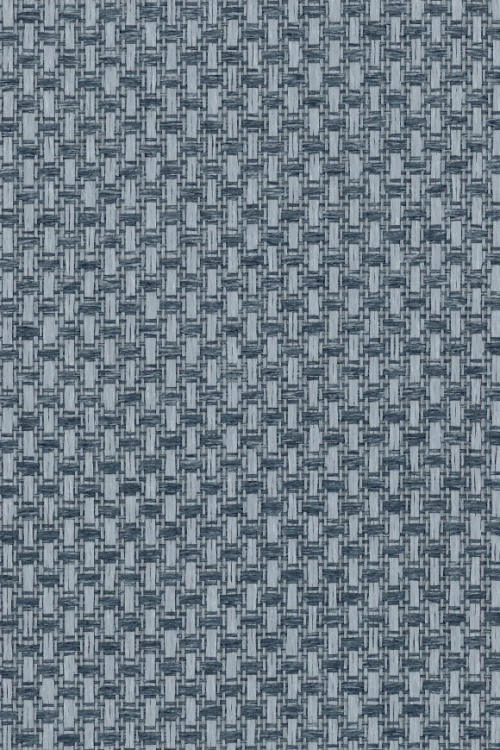 Okładzina ścienna FEROX Arte 28062