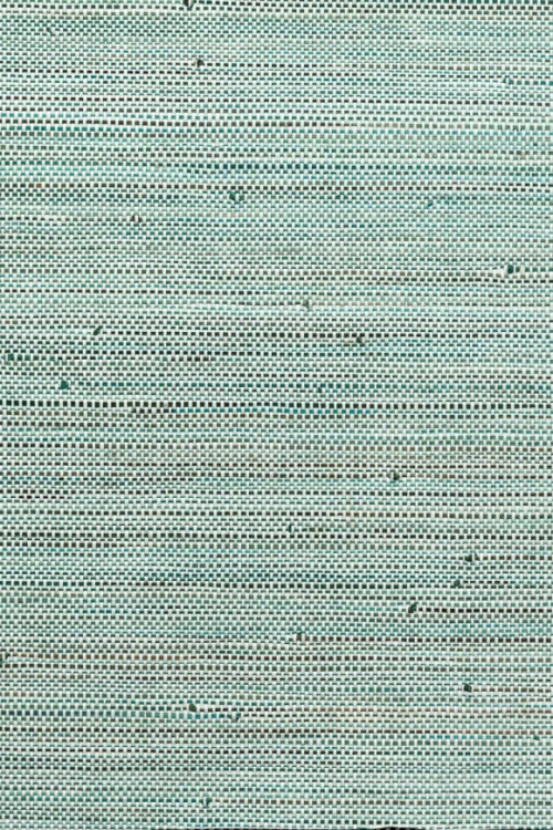 Okładzina ścienna INFINI Arte 48020