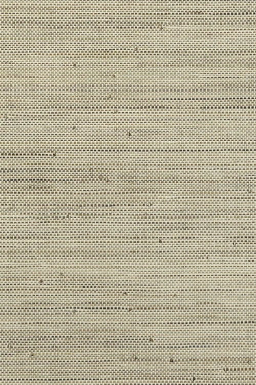 Okładzina ścienna INFINI Arte 48021