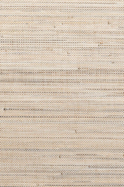 Okładzina ścienna INFINI Arte 48022