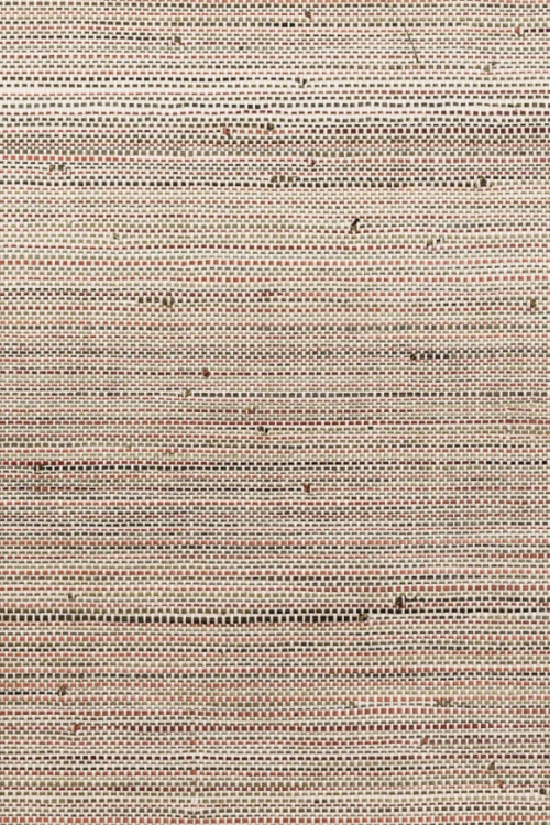Okładzina ścienna INFINI Arte 48023