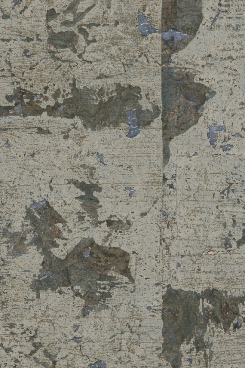 Okładzina ścienna ECLAT Arte 48042